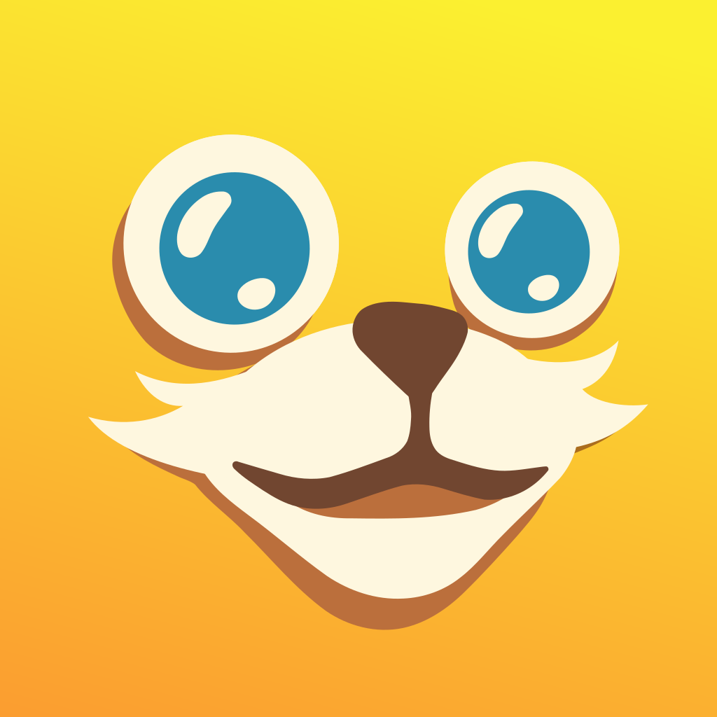 peppycatٷ°