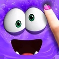 ҵʷķֻ