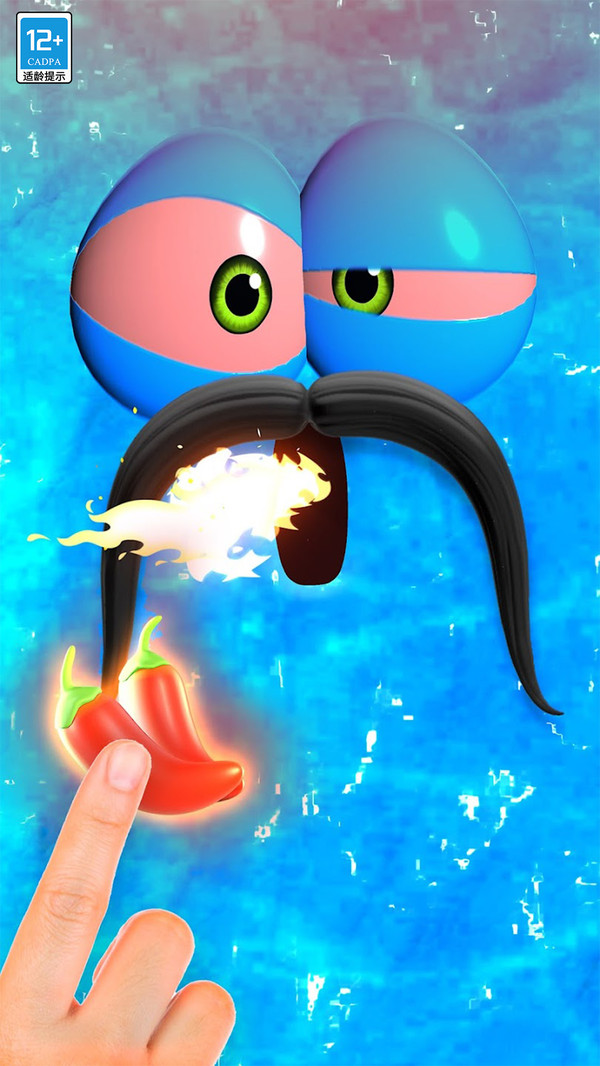 ҵʷķֻ V1.1.2