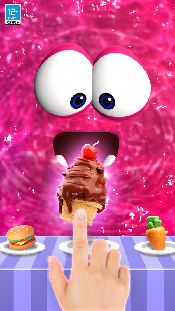 ҵʷķֻ V1.1.2