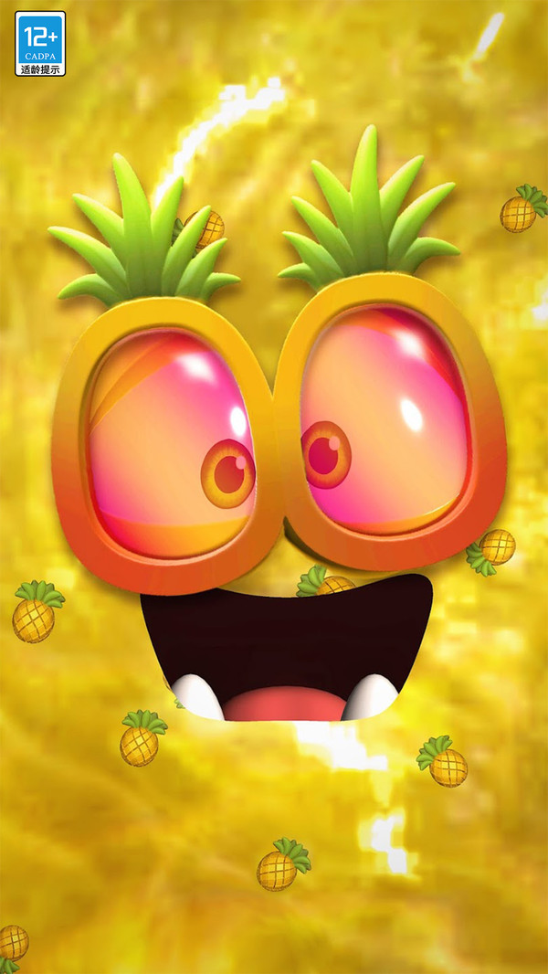 ҵʷķֻ V1.1.2