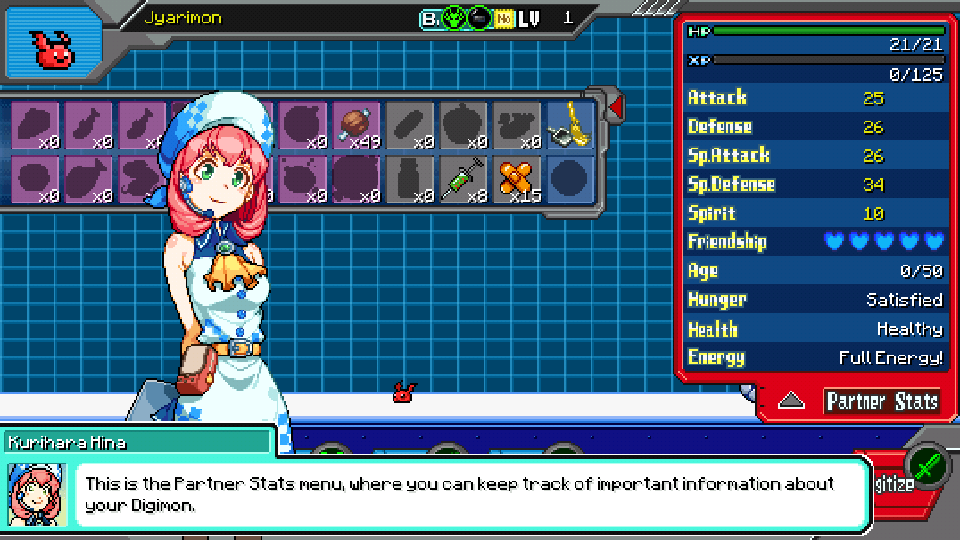 ѱʦ2Ϸ V1.0.2