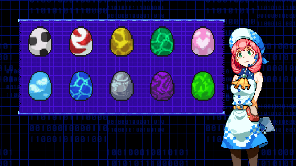 ѱʦ2Ϸ V1.0.2