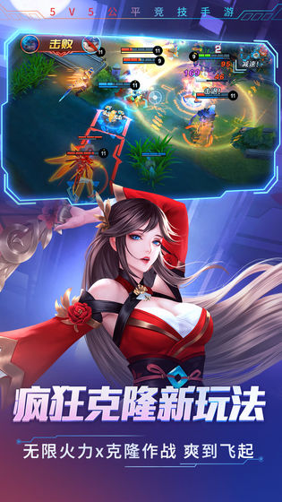 ʱٻ° V1.0.0