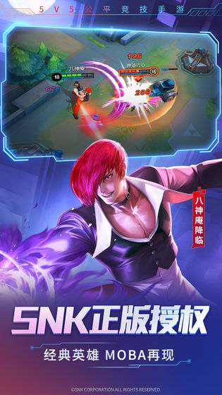 ʱٻ° V1.0.0