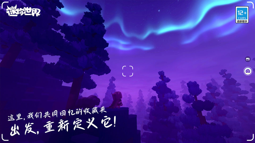 ĩհ汾Է v1.38.6