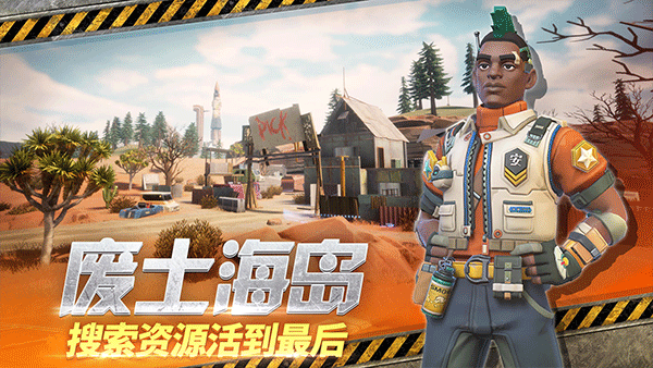 ĩذװ V1.14.2.6.315583