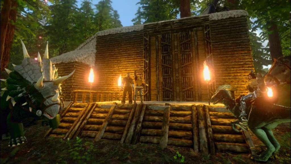  V2.0.28