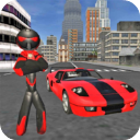 ���������Ӣ�ۺ������޹������