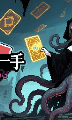 ֮һϷ v1.0.0