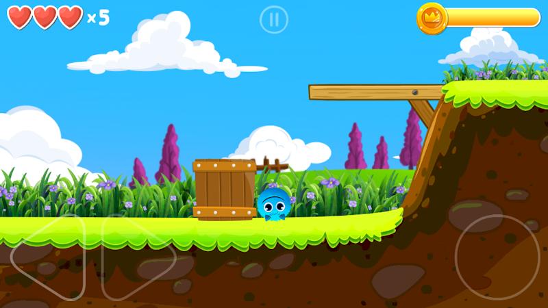 Ϸapk v1.0.7