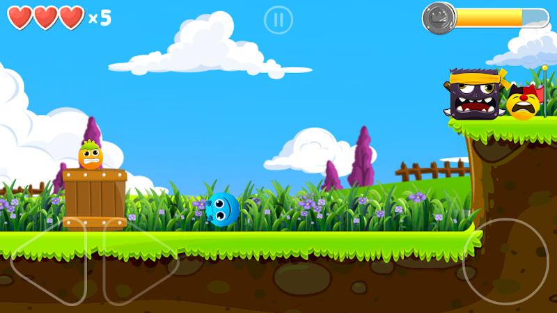 Ϸapk v1.0.7