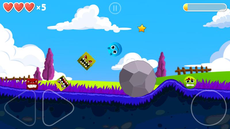 Ϸapk v1.0.7