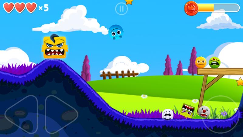 Ϸapk v1.0.7