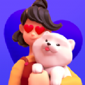 ѹؽ18롶FC˼տӵ桷ƪ