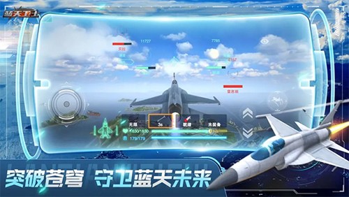 ʿ V1.3.0