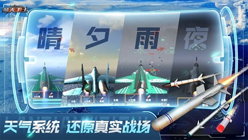 ʿ V1.3.0