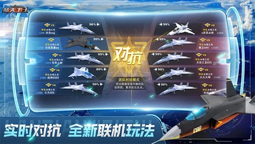 ʿ V1.3.0