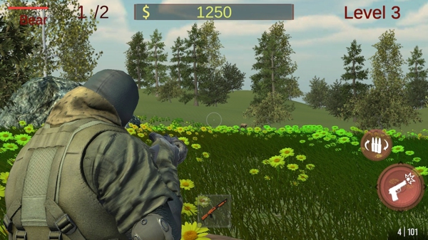 ģ V1.0.0