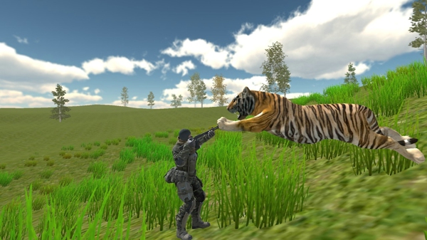 ģ V1.0.0