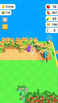 ũ֮ V2.1.0