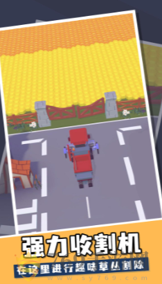 ۷ոذװ V0.38.1