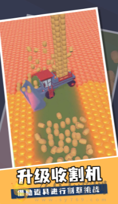 ۷ոذװ V0.38.1