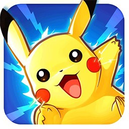 ˬ켤սZDokkan Battle