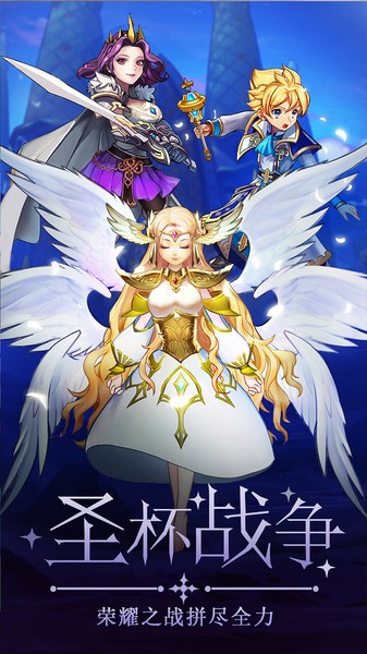 Ҷֻ V1.0.6