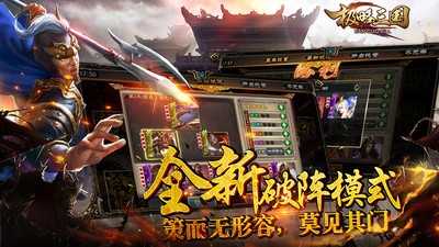  V5.4.6