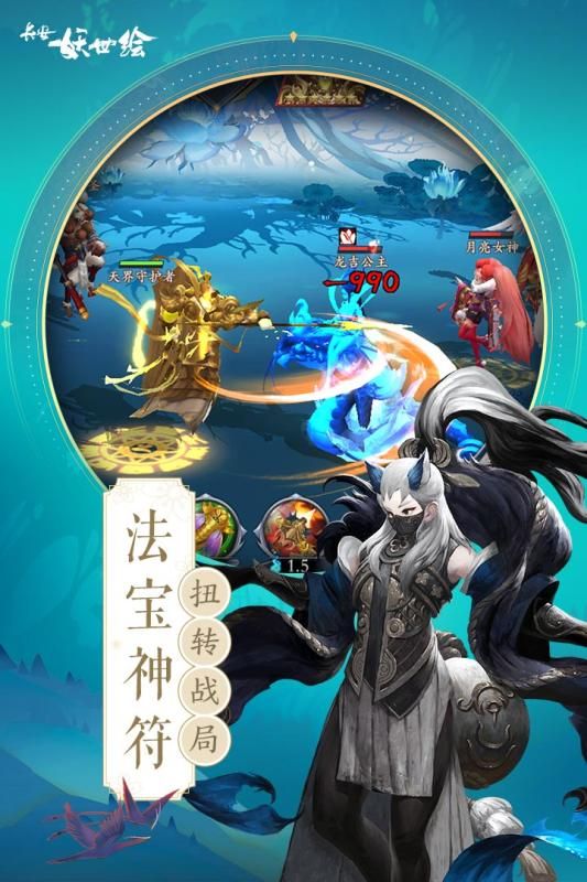 Ϸ v0.0.43.0