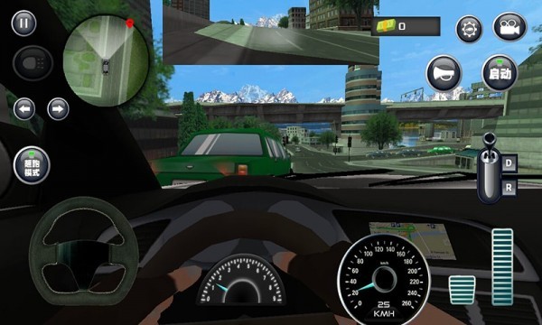 г⳵ģ v1.20