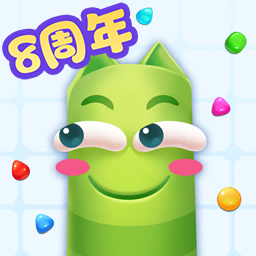 ��������������������