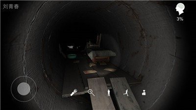  v1.0.0