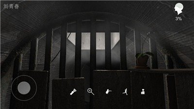  v1.0.0