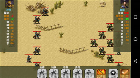 ذװ V1.0.62