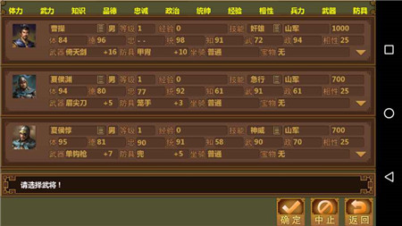 ذװ V1.0.62