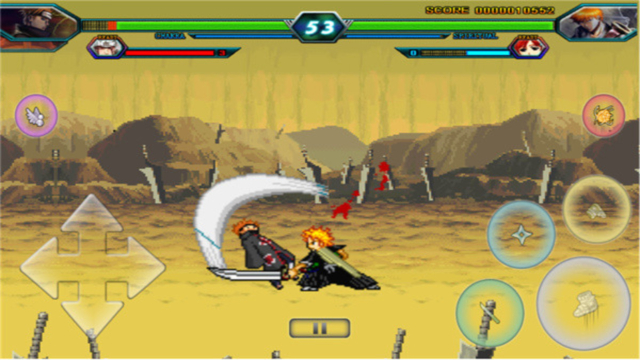 VSӰذװ V3.3