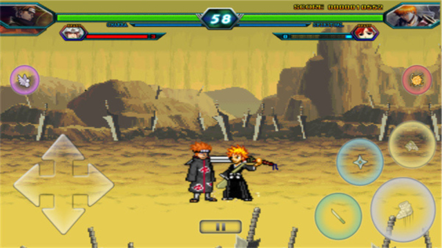 VSӰذװ V3.3
