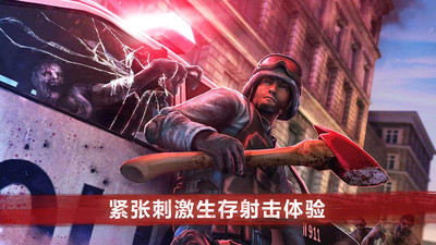 ʬǰ4 V1.41