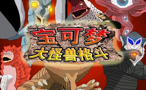 δ޸ֻ v9.1