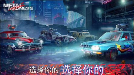 Ϸ V1.37.4