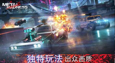 Ϸ V1.37.4