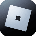 ޲˼robloxİʷ