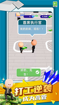 ӮϷ V01.24