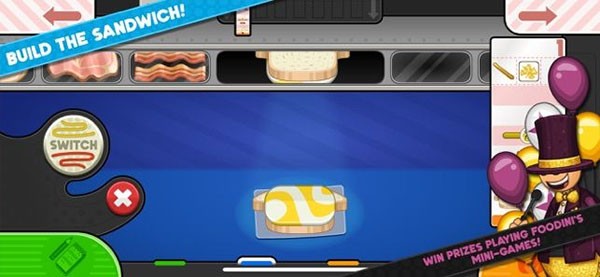 ϵε޹ v1.0.1