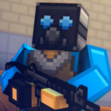 ͺսͻϼ