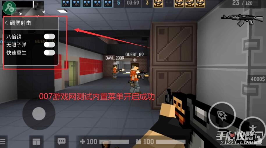 ﱤذװ V1.14