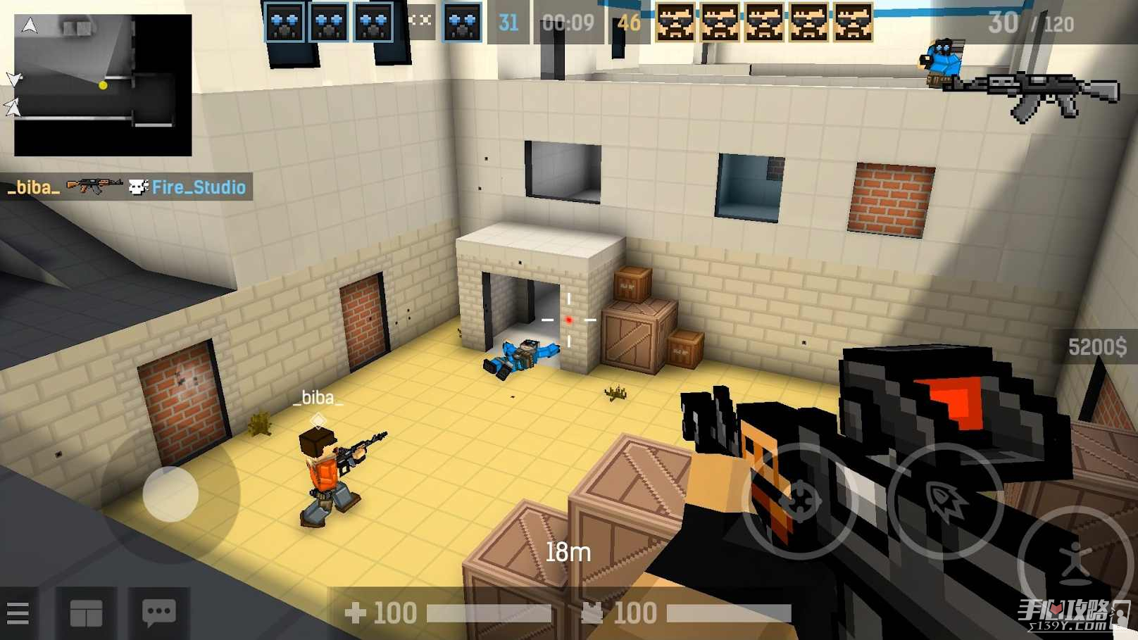 ﱤذװ V1.14