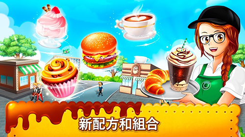 ս⿲Ѱ V1.46.0